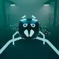 Spider Run