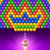 Bubble Shooter