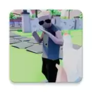 像素模拟竞技赛