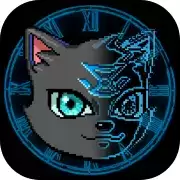 时间之神的猫手游