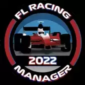 佛罗里达赛车经理