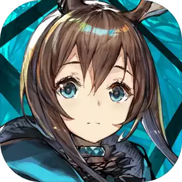 明日方舟终末地