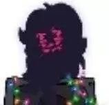 周五夜放克腐败