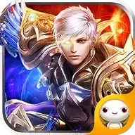 魔域回归正式1.2.3