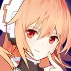 养鱼艺术家橙光2022