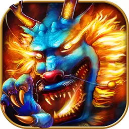 名酱三国apK