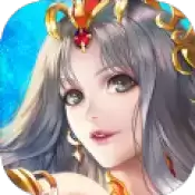 三国天武