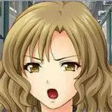 任意购物街安卓汉化