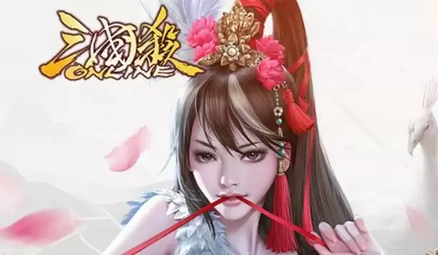 三国杀武将招募池概率一览