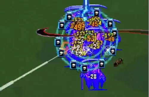 附件1647413425.webp 附件1647413425.webp