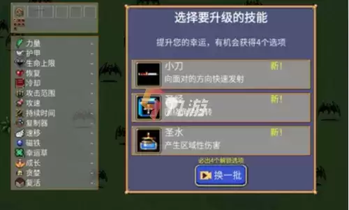 附件1647413426.webp 附件1647413426.webp