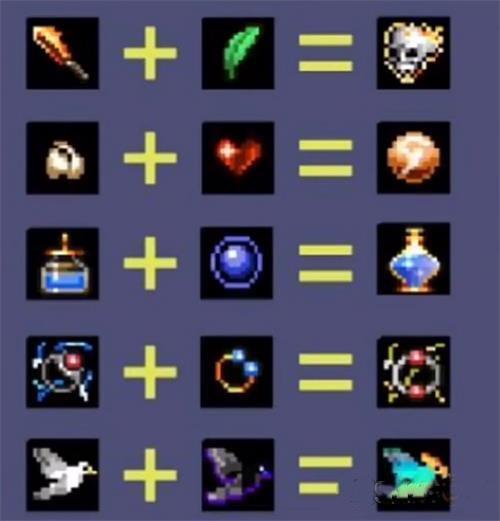 20220316095332_61375