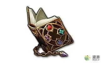 梦幻模拟战创世法则分析及适合角色推荐