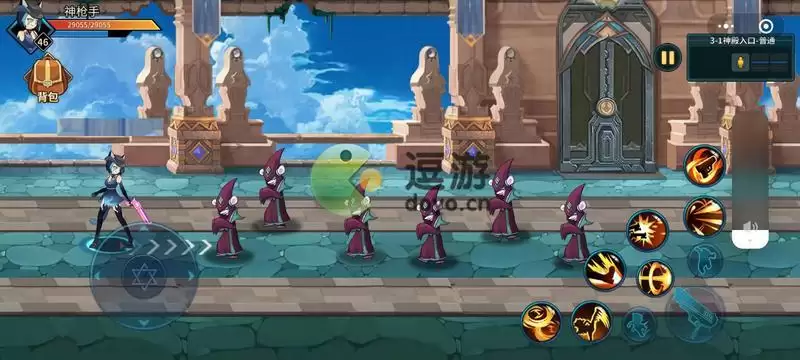 动物大联盟最新兑换码分享2022