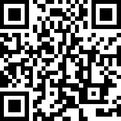 不毛之地，大有可为—— 《文明与征服》S2赛季北境风暴现已开启