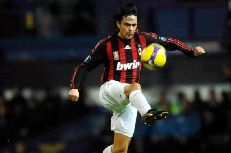 鬼魅猎手不世出,超级皮波美名扬