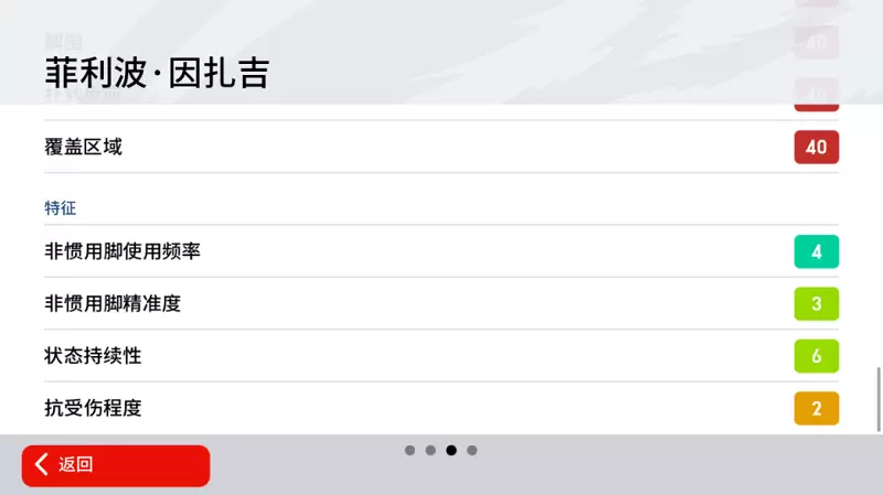 鬼魅猎手不世出，超级皮波美名扬