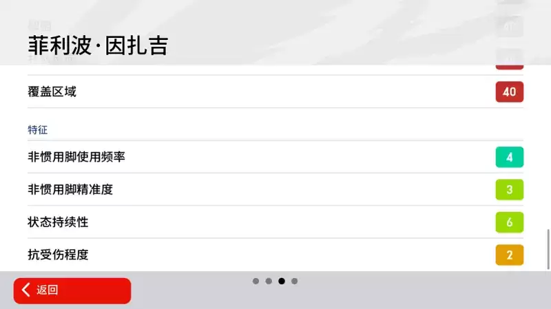 鬼魅猎手不世出,超级皮波美名扬