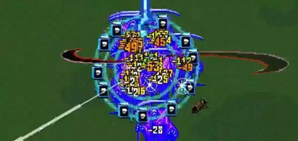 地下城割草追踪器怎么合成?追踪器合成攻略汇总图片1