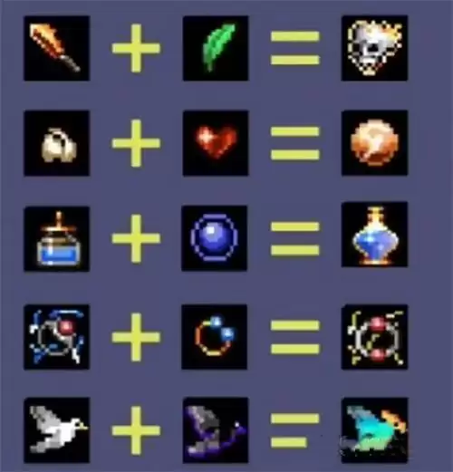 地下城割草小游戏金币怎么获得?快速获得大量金币攻略图片3