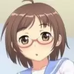 有女生活