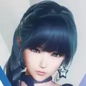 美少女偶像练习生