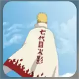 鸣人的假期5.0无白屏无广告