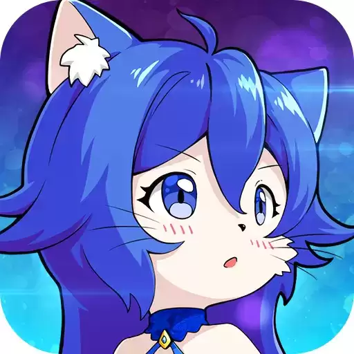 喵灵手册萌宝挖挖挖