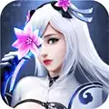 绝世仙王微信端