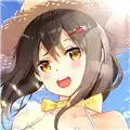 校花梦工厂飞升版