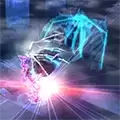 mu战士之路最新修改版