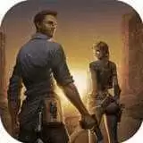 末日幸存者修改版本