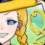 奥兹的魔法师九游版