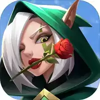 天空之息九游版