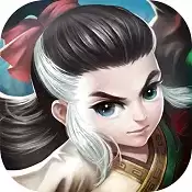 武林至尊10倍返利钻石