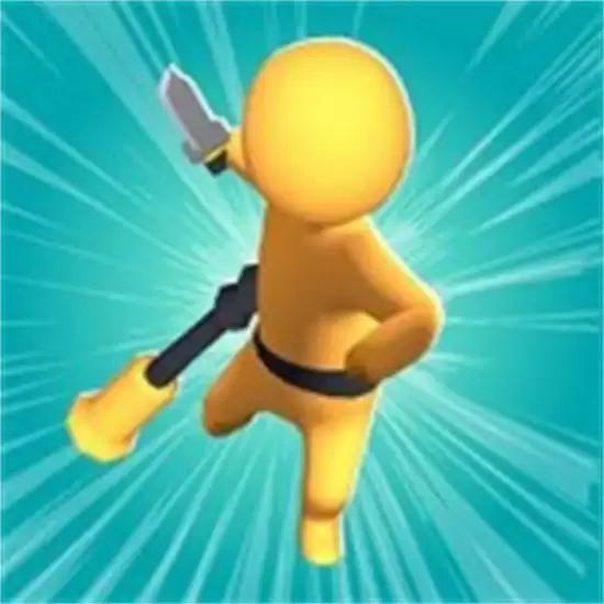 骑士派对手游安卓