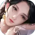 魔兽仙侠天之痕正式