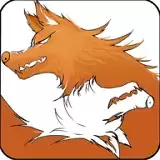 线下狼人杀之上帝手册