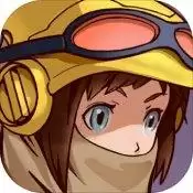 坍塌世界