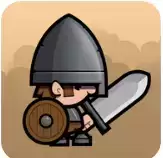 小小军团合战三国