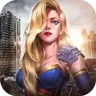 异城危机无限钻石