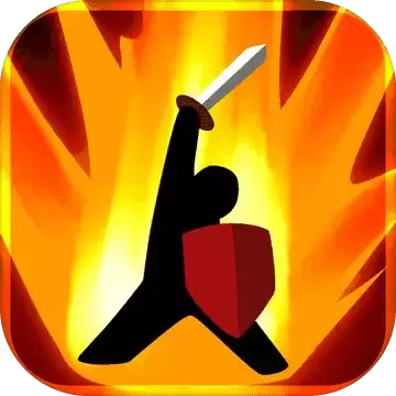 战斗之心传承汉化