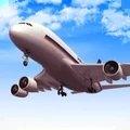 飞行模拟器2022