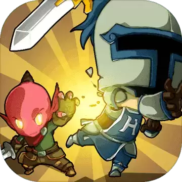 萌萌塔无限钻石