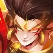 幻想神话志正式