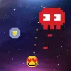 表情符号入侵者