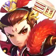 小小空城计正式