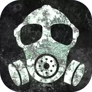 王牌战争国际服