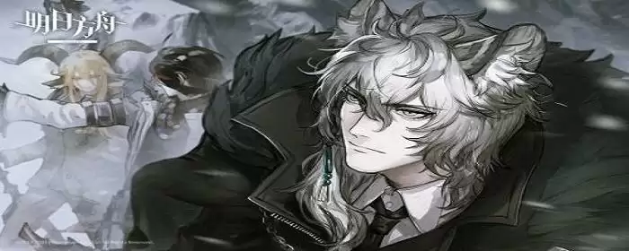 明日方舟代理指挥为什么会失误_2 明日方舟代理指挥为什么会失误