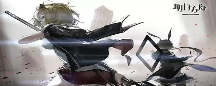 明日方舟代理指挥为什么会失误_1 明日方舟代理指挥为什么会失误